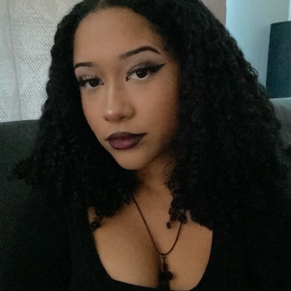alexisbeadle22